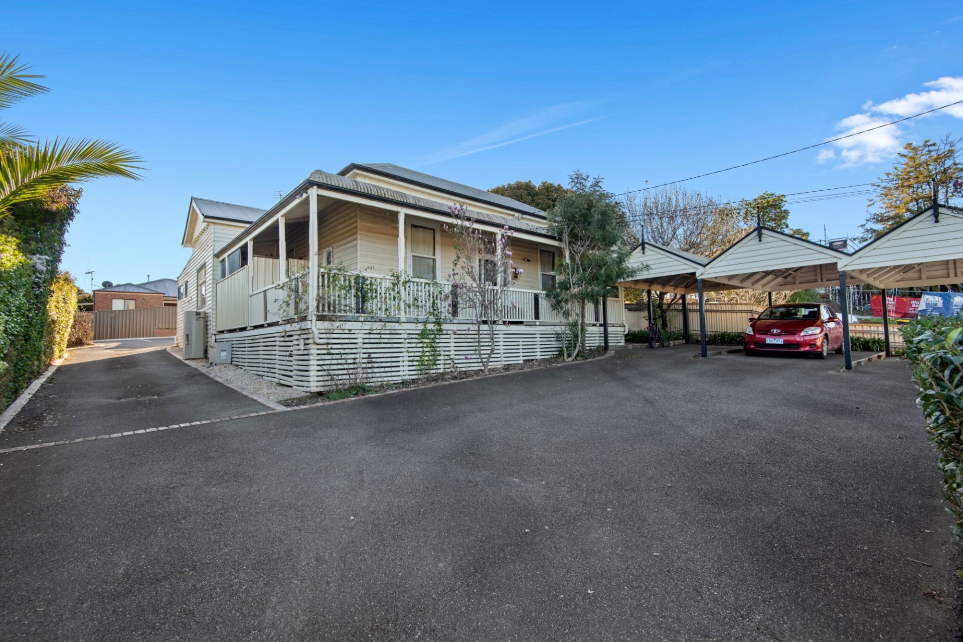 157 St Aidans Road, Kennington, Kennington, Kennington - Thumbnail 2