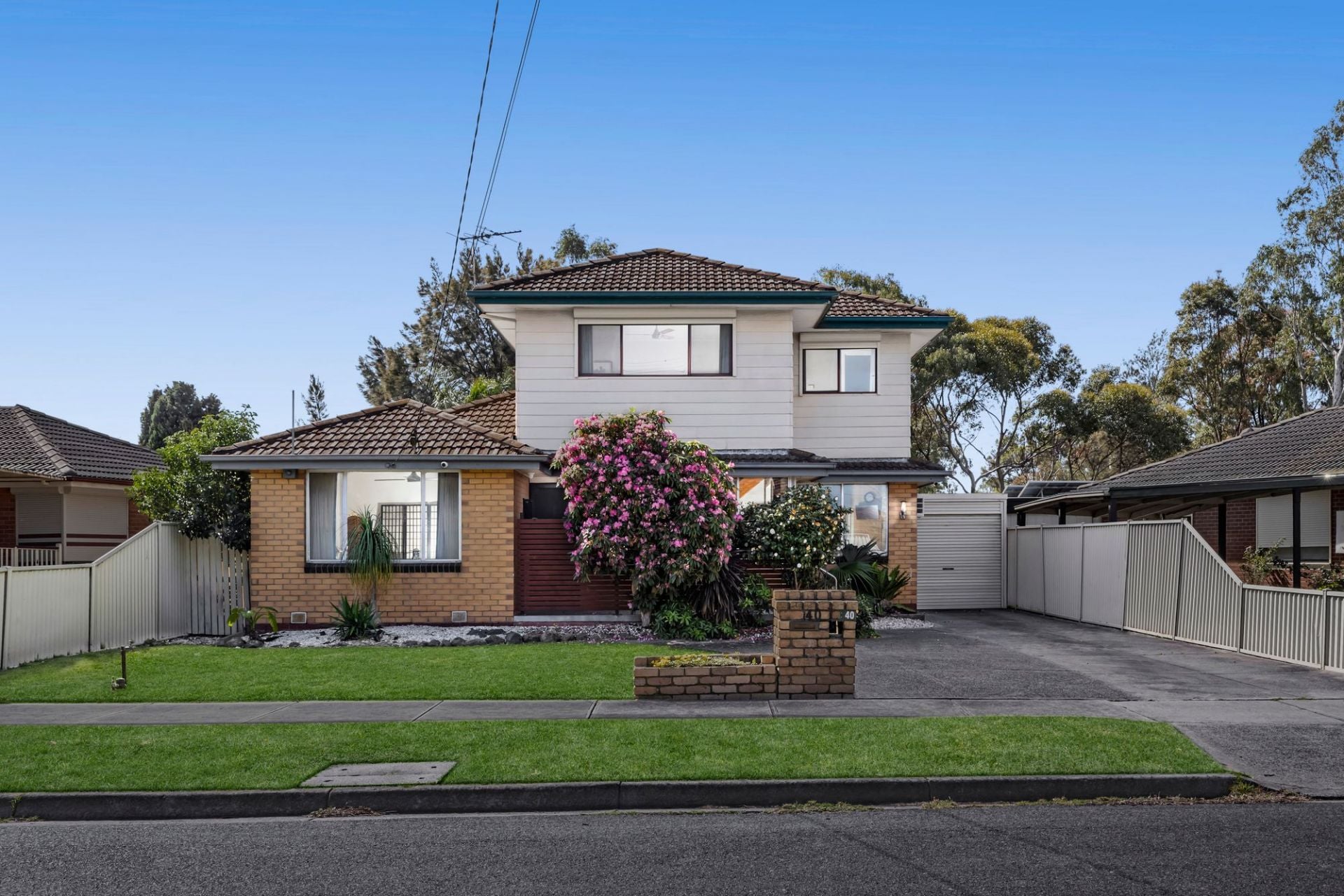 40 Teal Crescent, Lalor, Lalor - Image 1