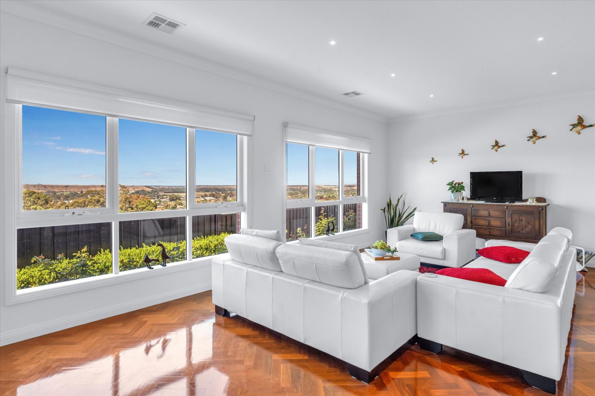 35a Maddison Circuit, Darley, Darley - Thumbnail 6