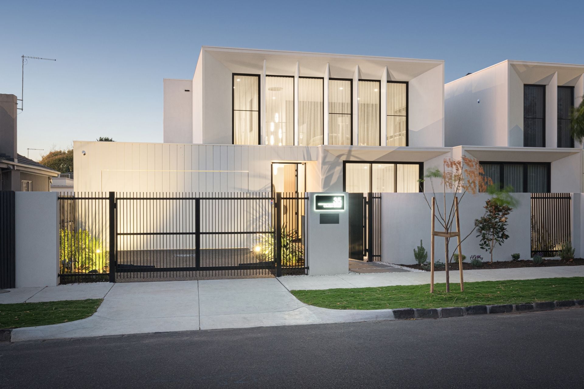 35 Cluden Street, Brighton East, Brighton East - Thumbnail 2