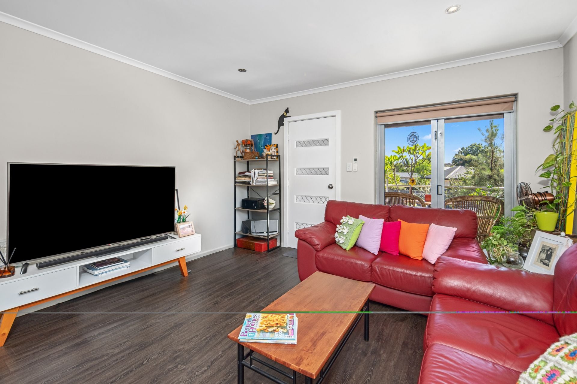 9/20 Jennerae Drive Stuart NT, Stuart - Thumbnail 6