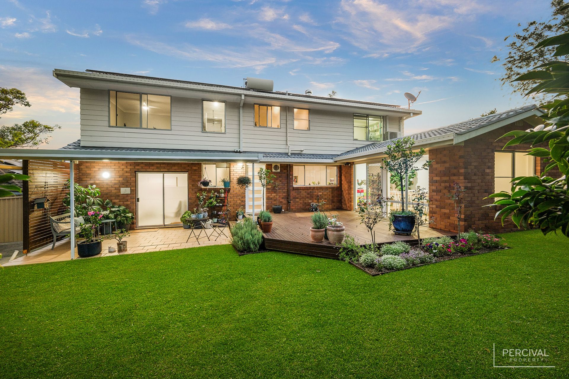 19 Allunga Avenue Port Macquarie NSW, Port Macquarie - Thumbnail 4