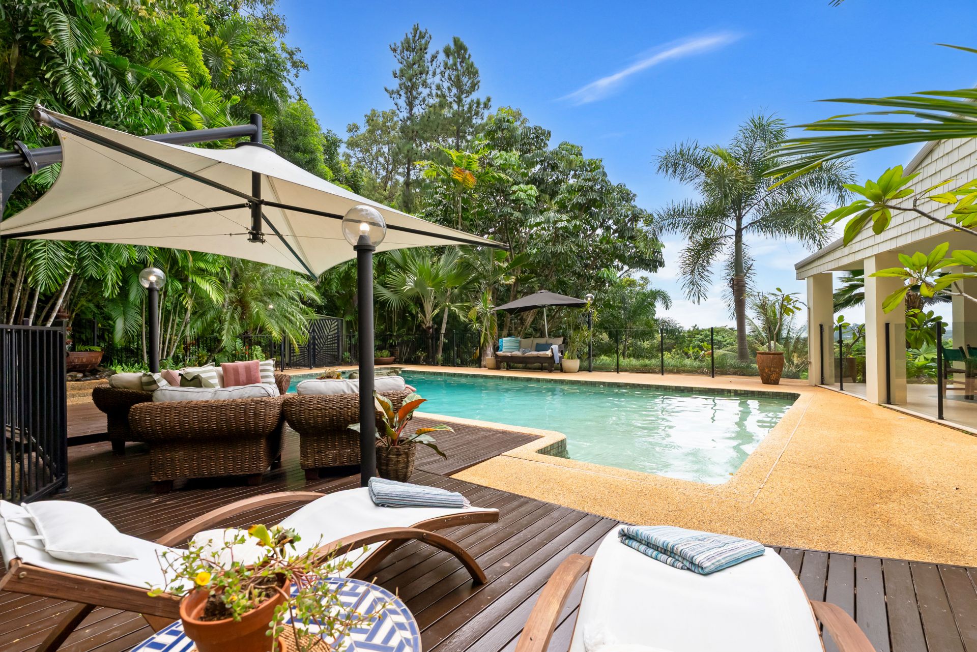 109-111 Panguna Street, Trinity Beach QLD, Trinity Beach - Thumbnail 2