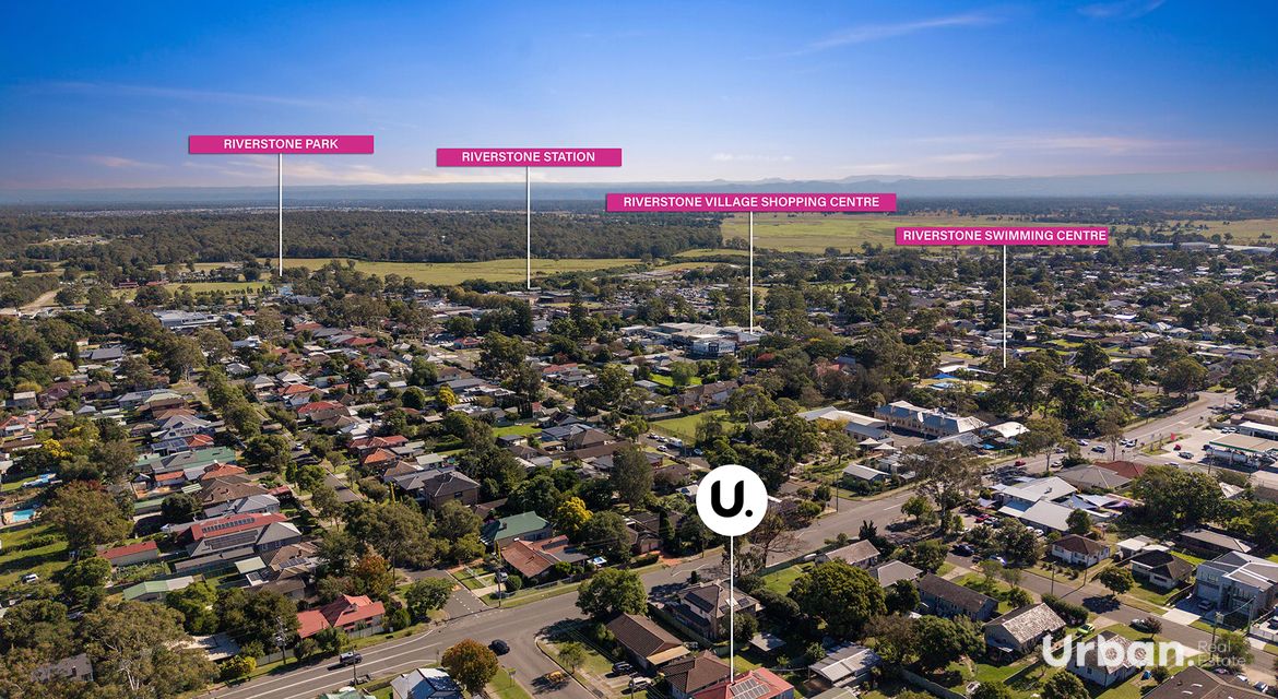 Riverstone 76 Elizabeth Street
