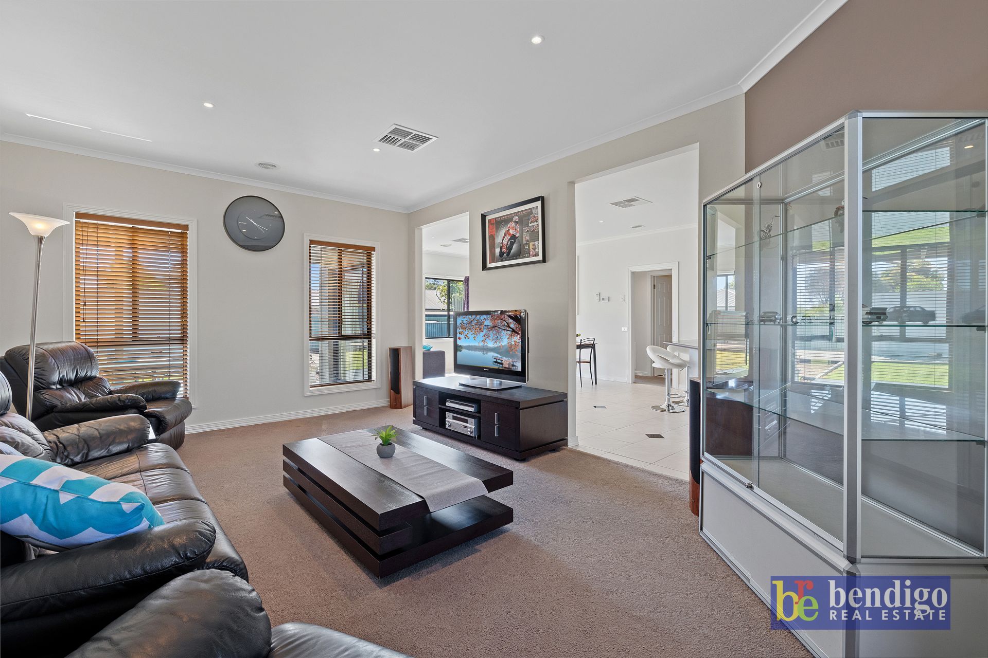 6 Alpina Place Kangaroo Flat VIC, Flat - Thumbnail 4