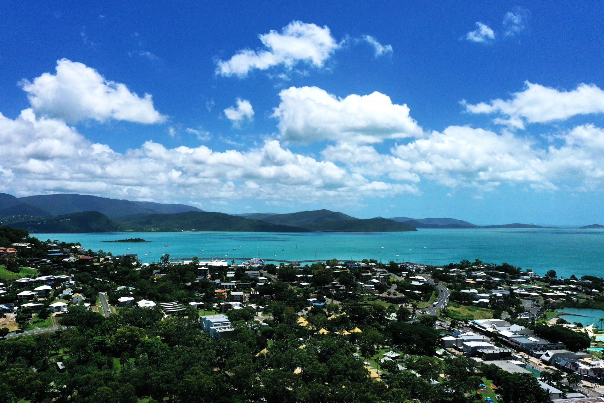 46-48 Stonehaven Court Airlie Beach QLD, Airlie Beach - Thumbnail 2