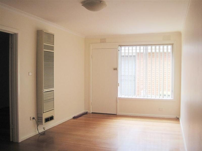 Convenient & Low-Maintenance Living