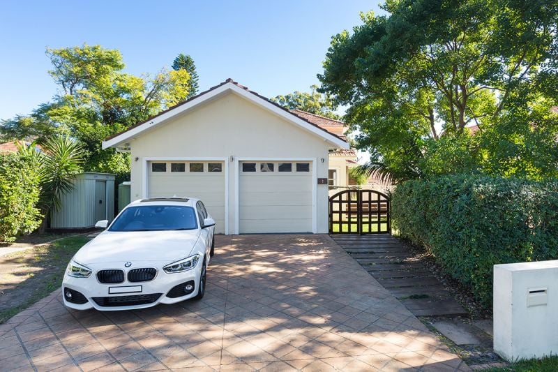 1/1-3 Hughes Street WOOLOOWARE 2230