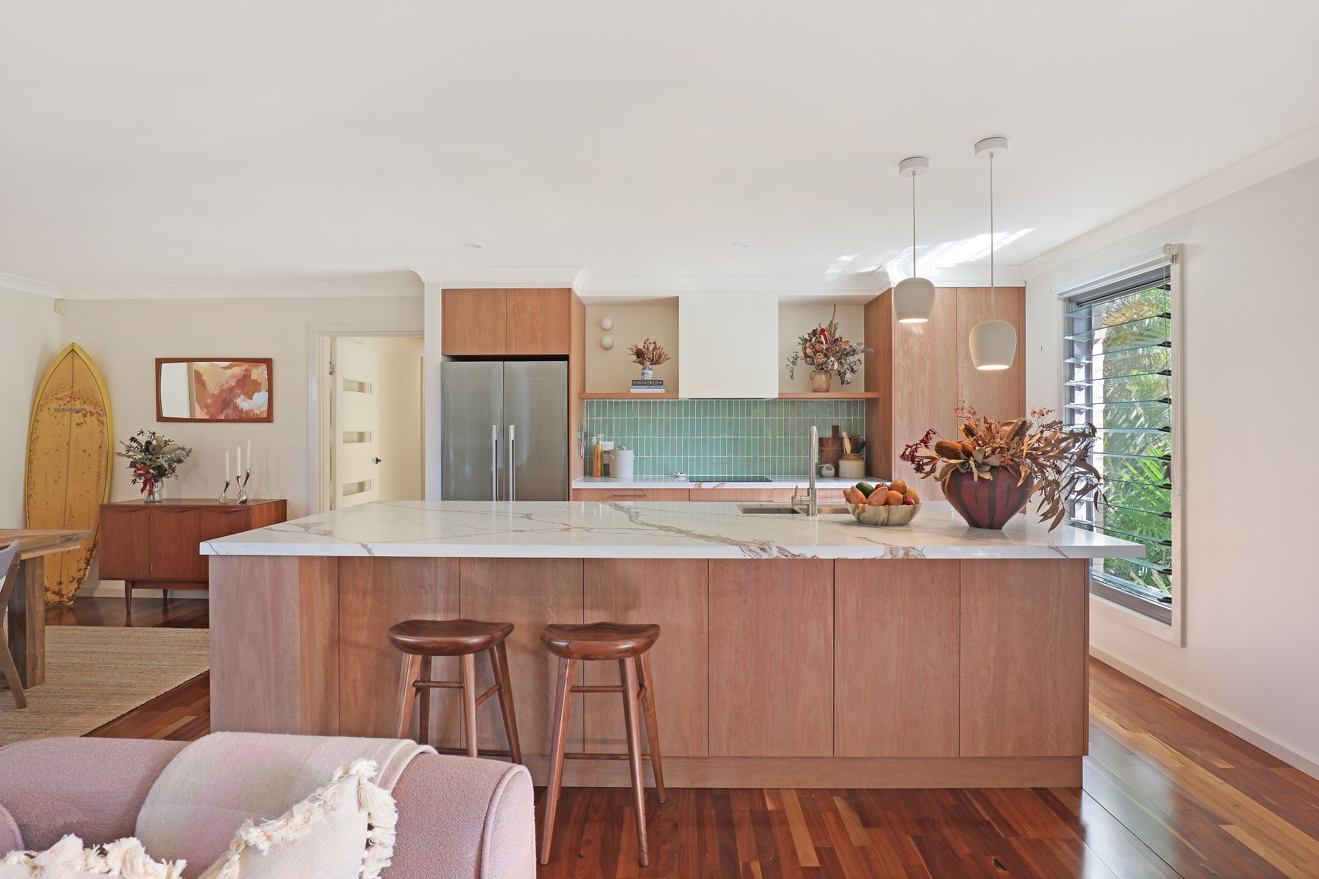 10 Gum Tree Lane, Thirroul