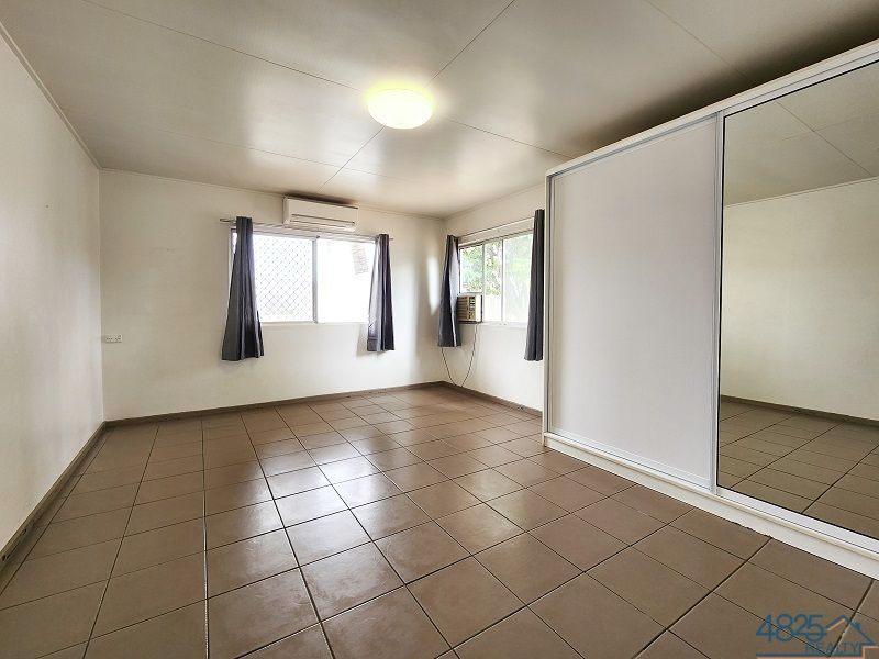 141 Simpson Street Mount Isa QLD, Mount Isa City - Thumbnail 6