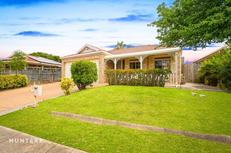 6 Dryden Avenue, Oakhurst