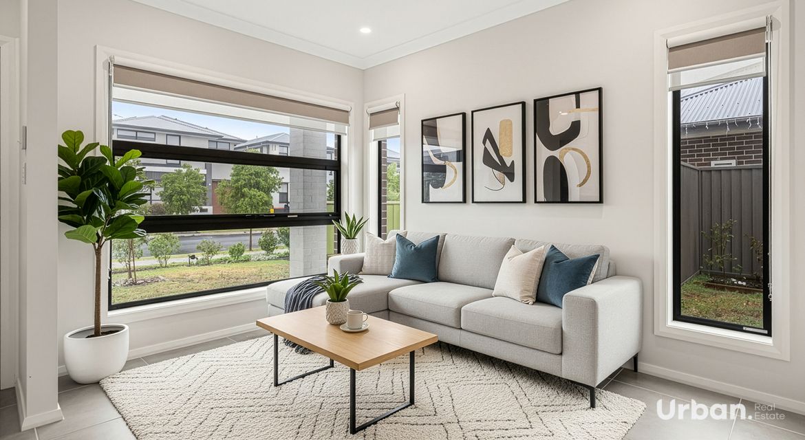 Marsden Park 10 Numbat Street