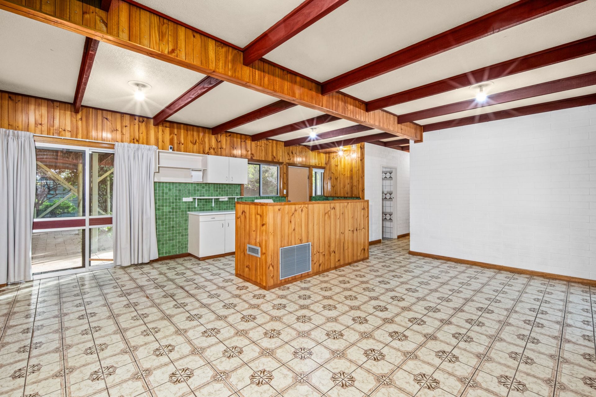 1 Timbira Street Braitling NT, Braitling - Thumbnail 4