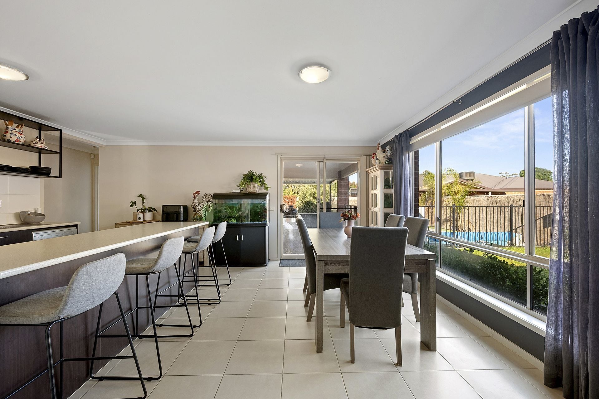 23 Alana Court, Marong, Marong, Marong - Thumbnail 5