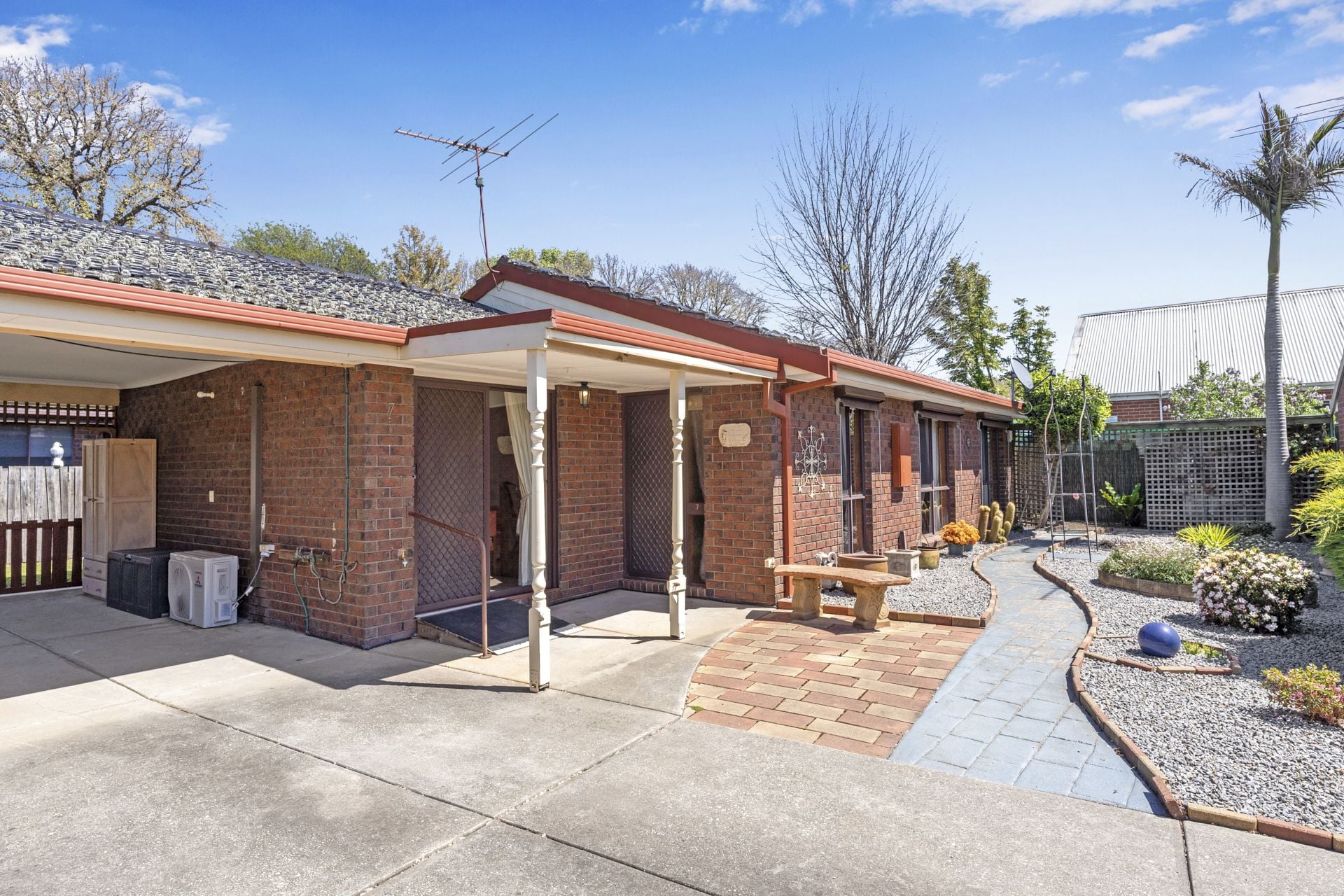 7/276 Main Street, Bacchus Marsh, Bacchus Marsh - Thumbnail 2