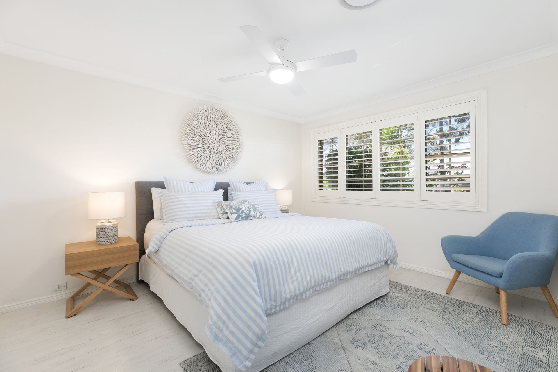 17 Franklin Road Cronulla NSW, Cronulla - Thumbnail 5