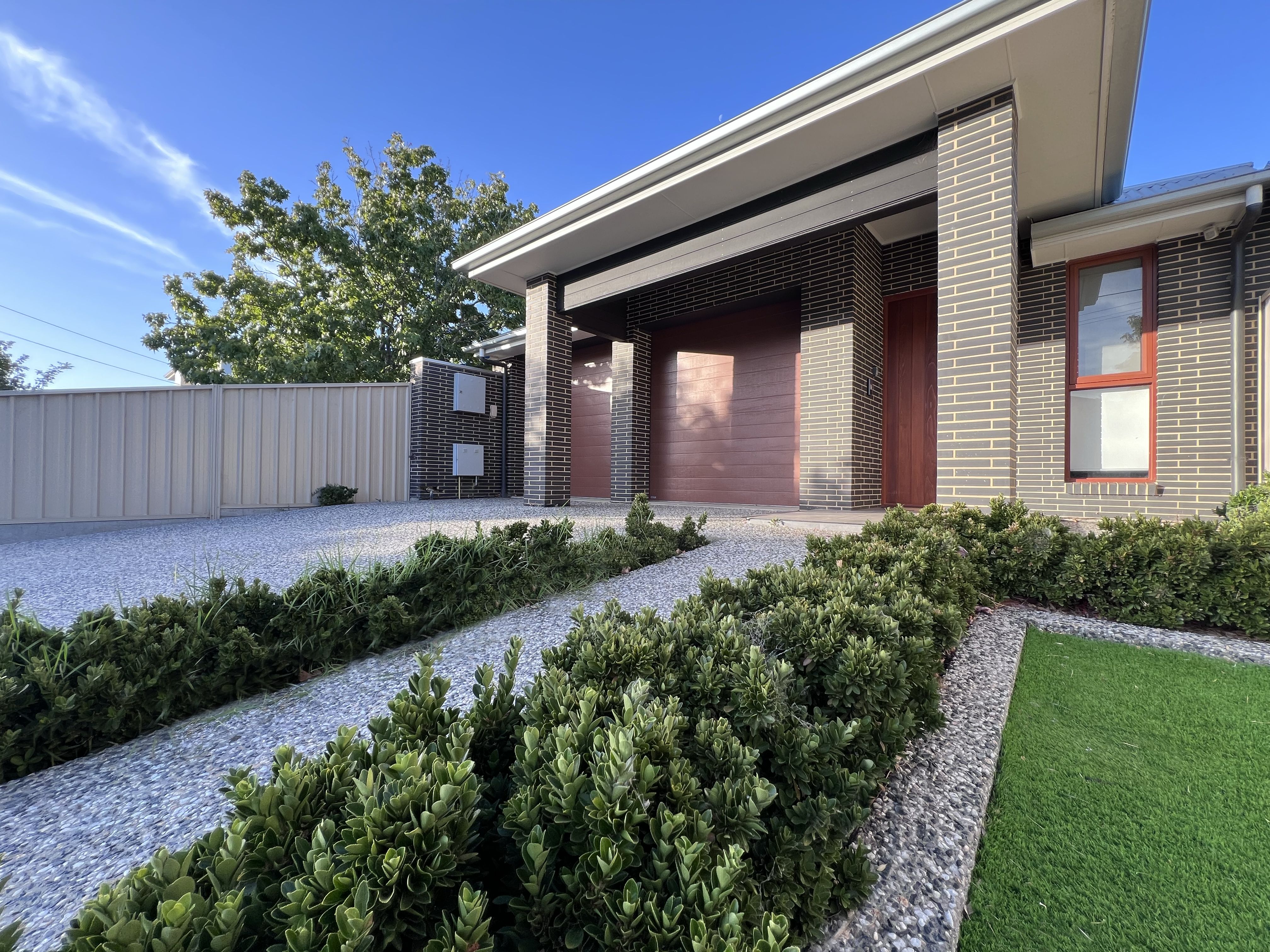 5a Market Corner, Fulham Gardens SA 5024