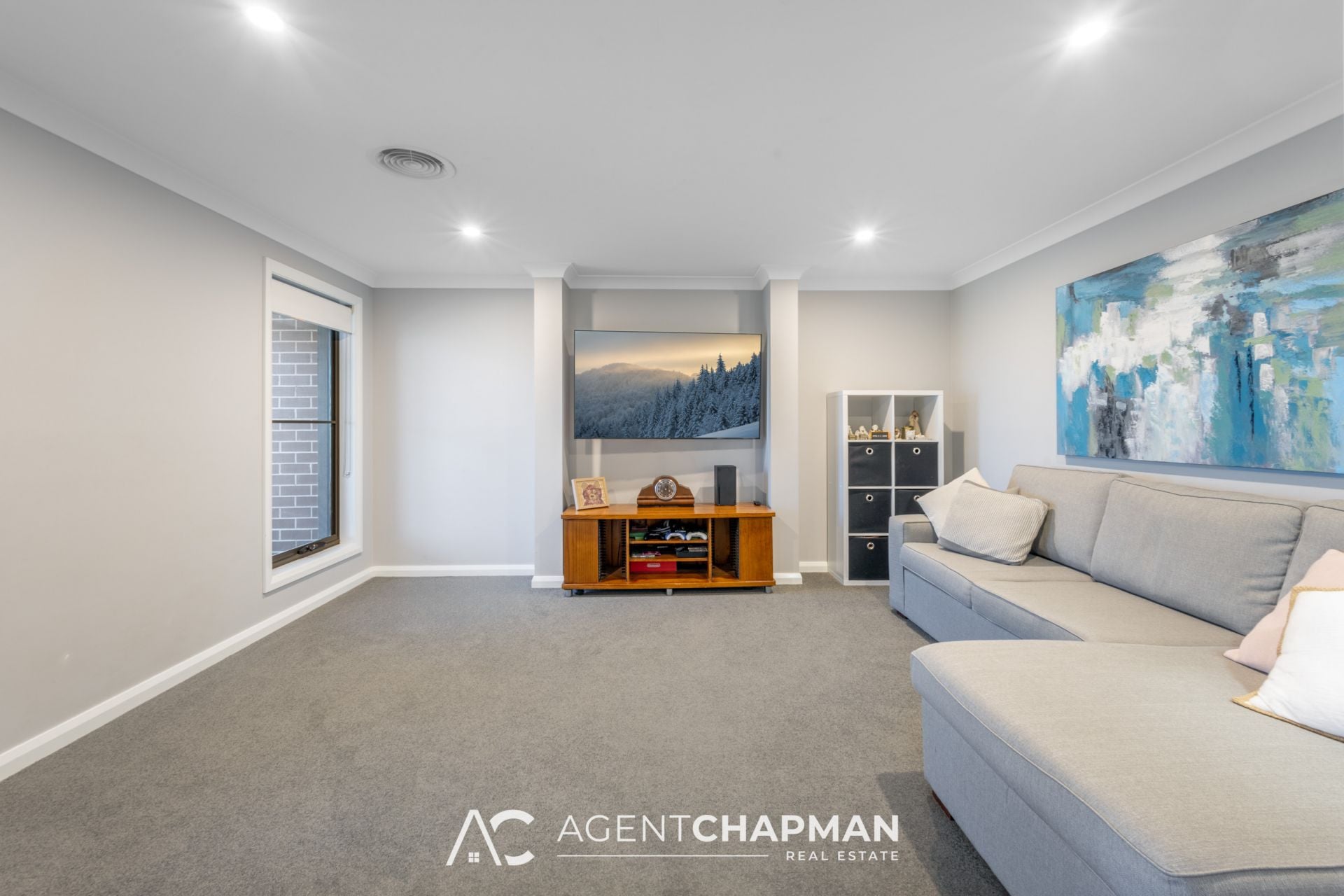 16 Barr Street Windradyne NSW, Windradyne - Thumbnail 3