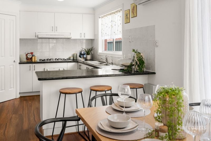 39 Goulburn Circuit, Caroline Springs