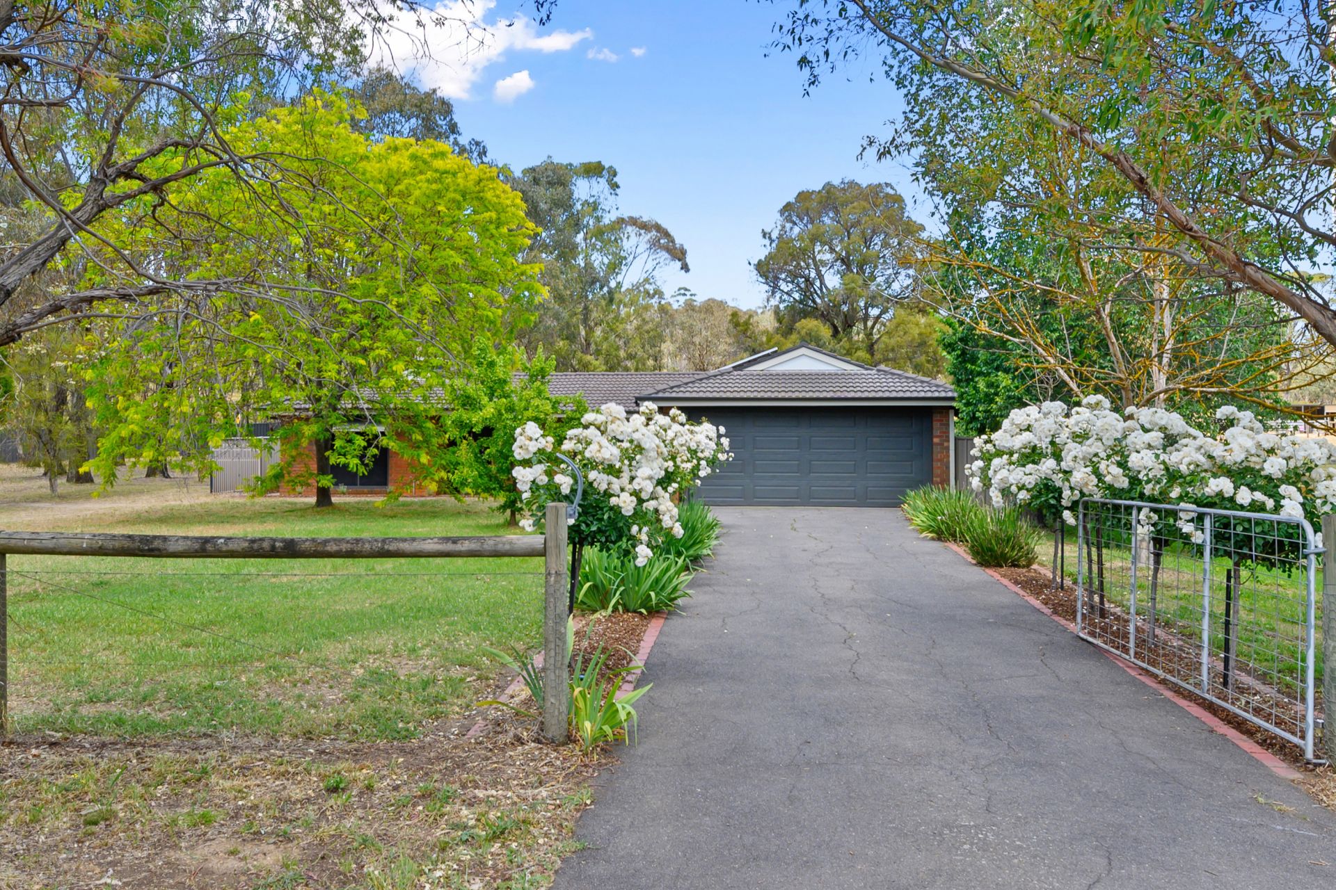 159 Nankervis Road, Mandurang, Mandurang, Mandurang - Thumbnail 2