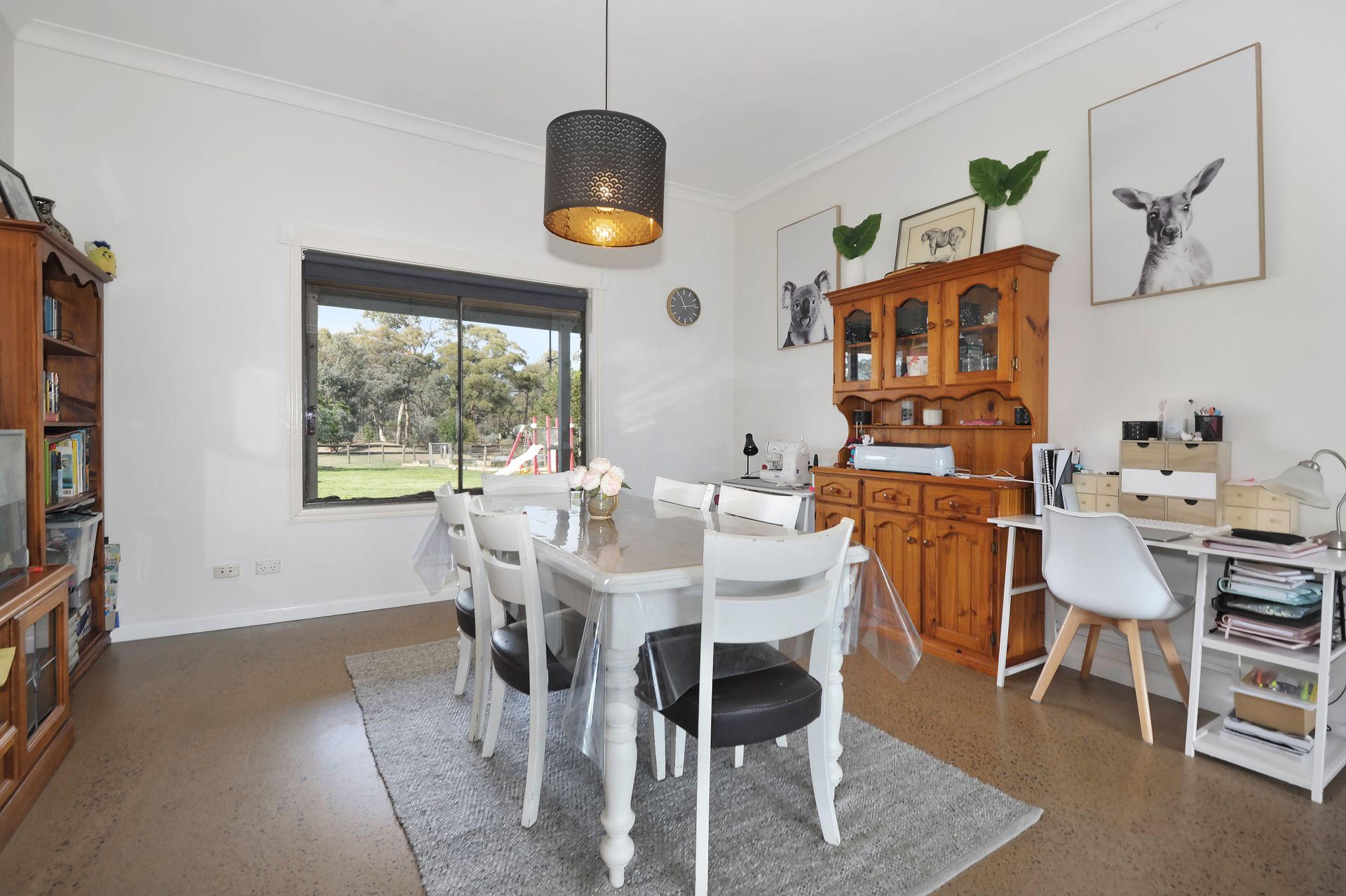 48 Churchill Court Daisy Hill, Maryborough - Thumbnail 5
