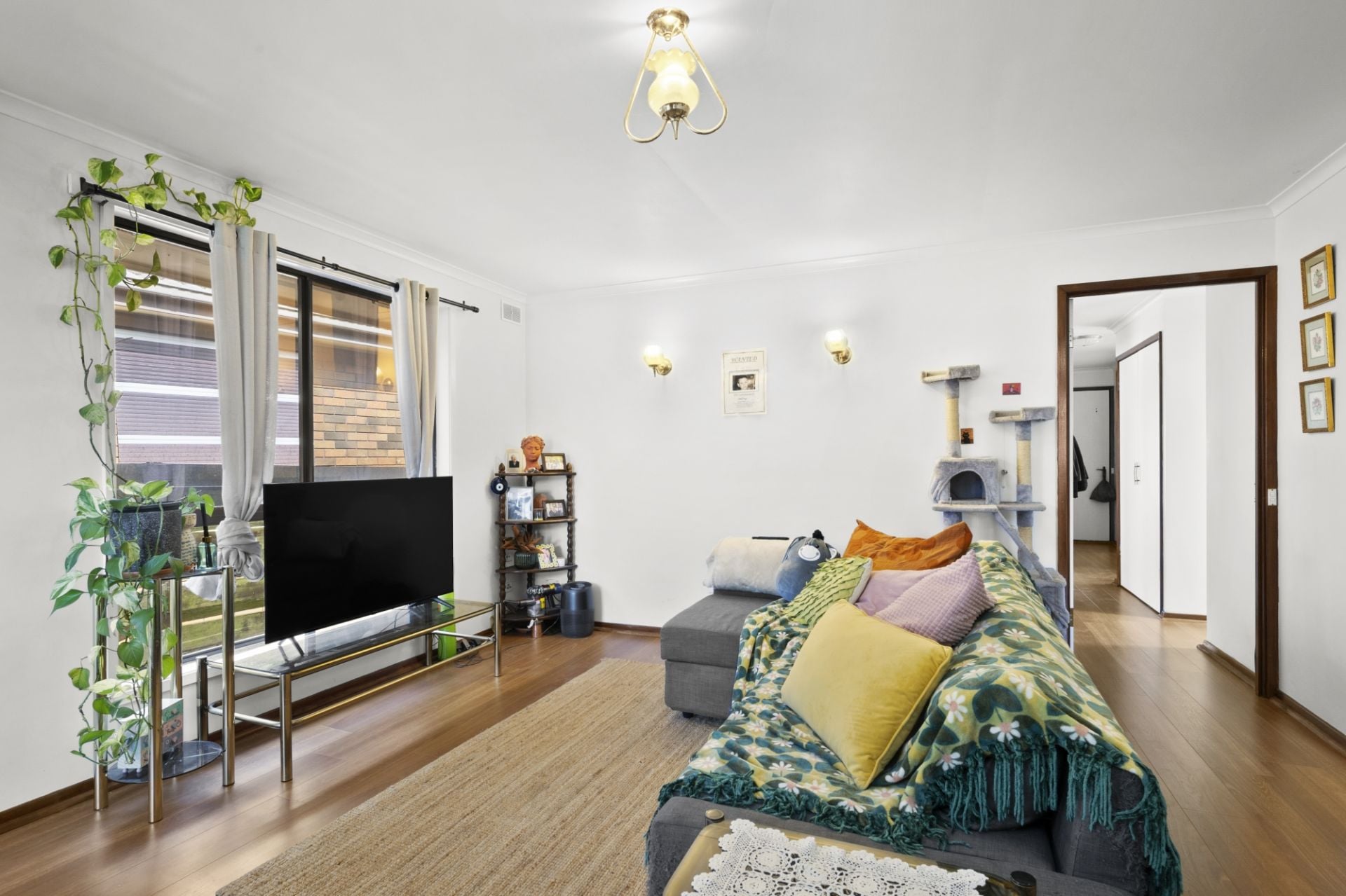 13/209 Leith Street, Redan, Redan - Thumbnail 3