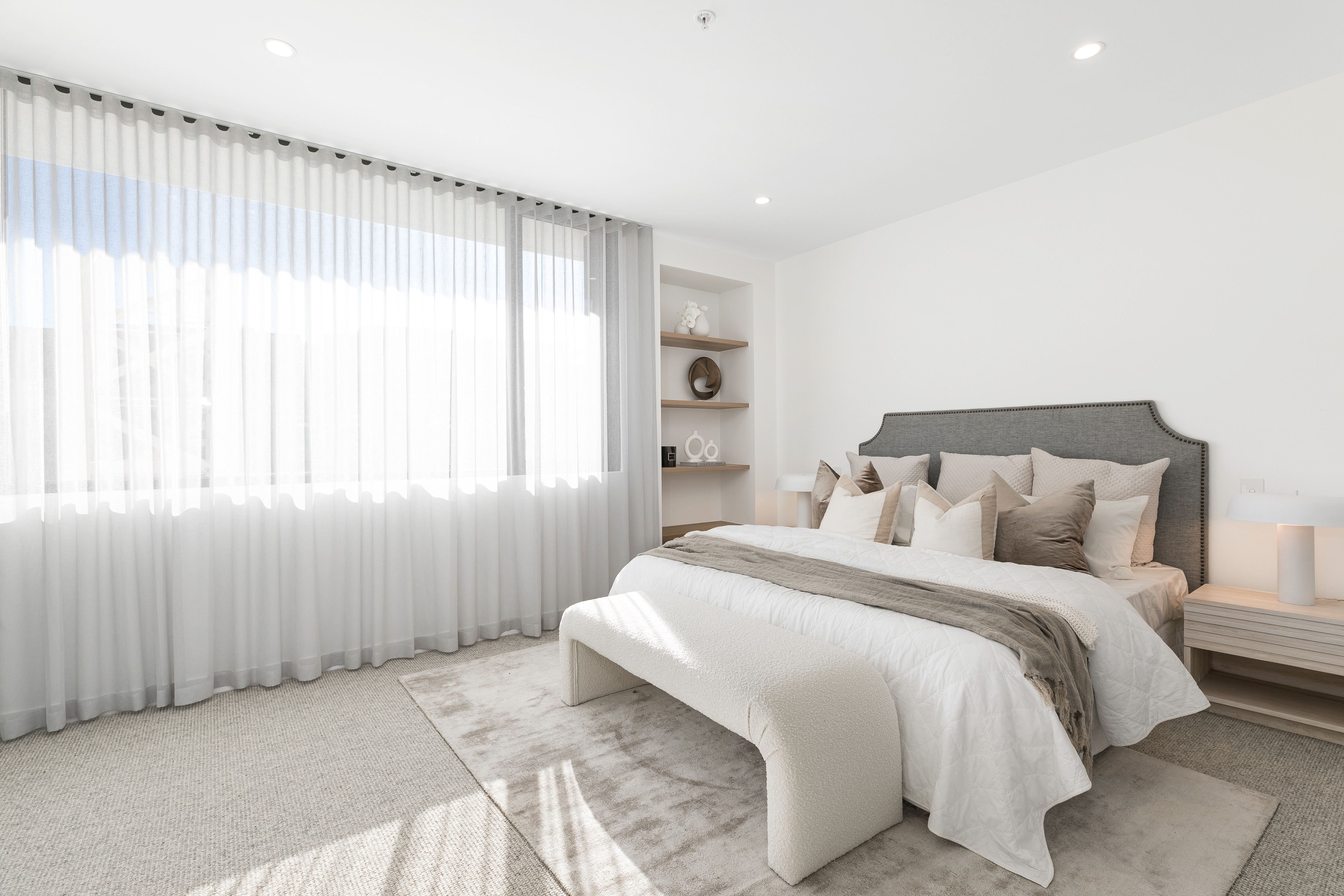 401/11a Coast Avenue CRONULLA 2230