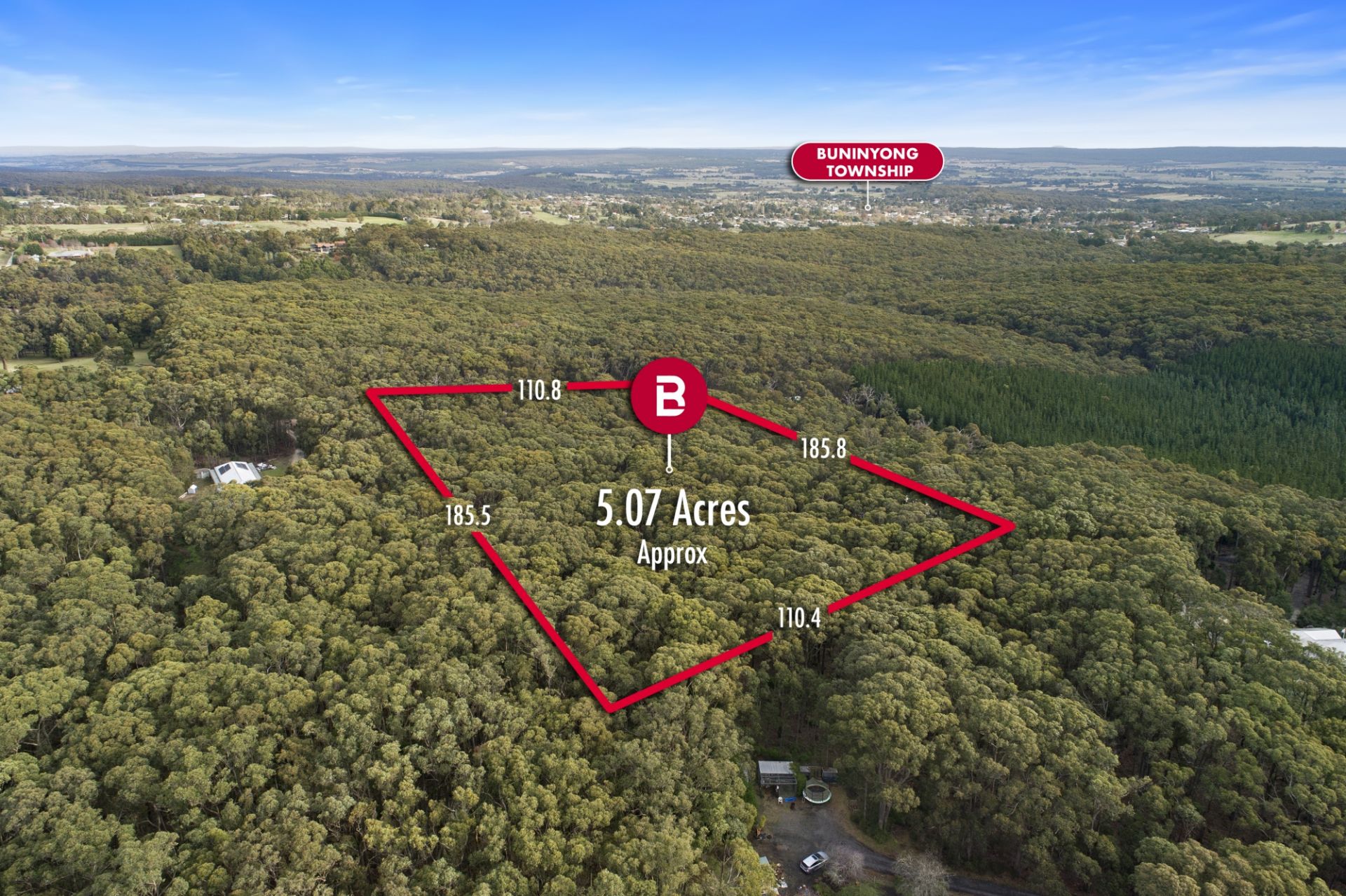 10 Wirreanda Drive, Mount Helen, Mount Helen - Thumbnail 4