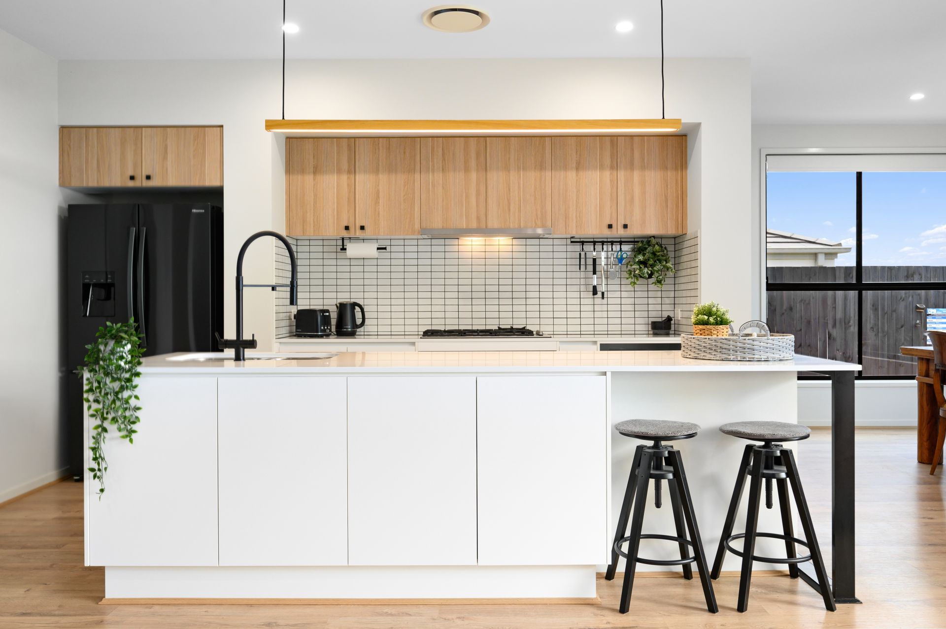 18 Riverland Road, Coomera - Thumbnail 2