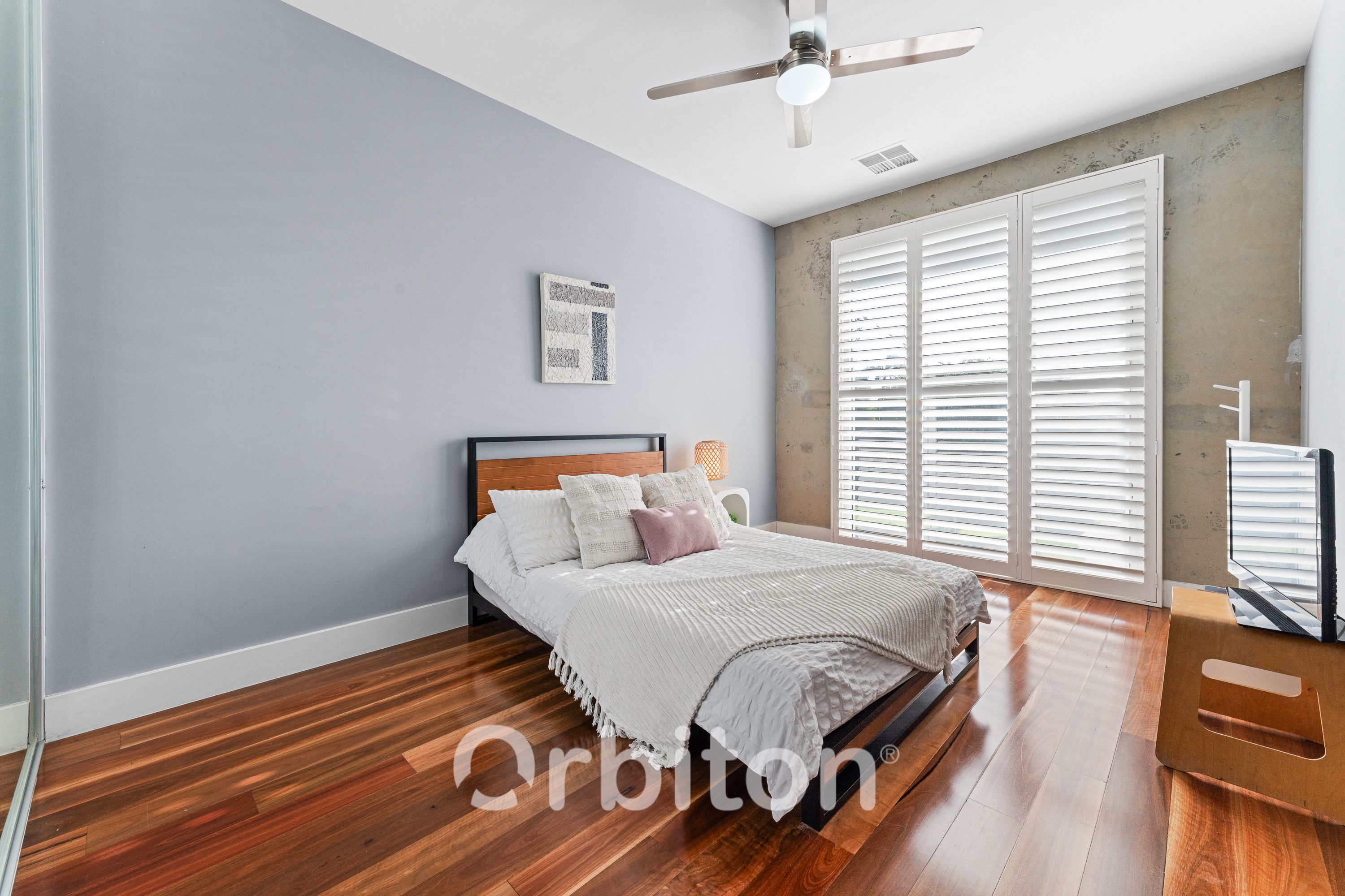 1A Strathmore Avenue, Lockleys SA 5032
