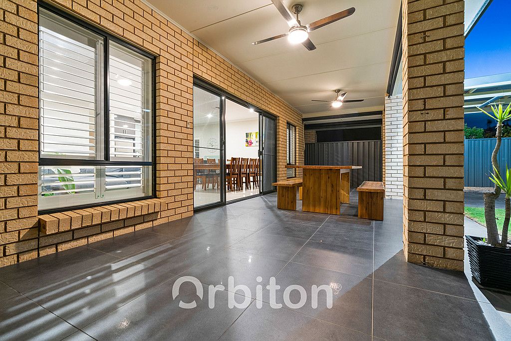 3A Martins Road, Seaton SA 5023