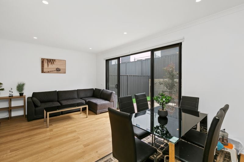 6 Barool Street, Wollert