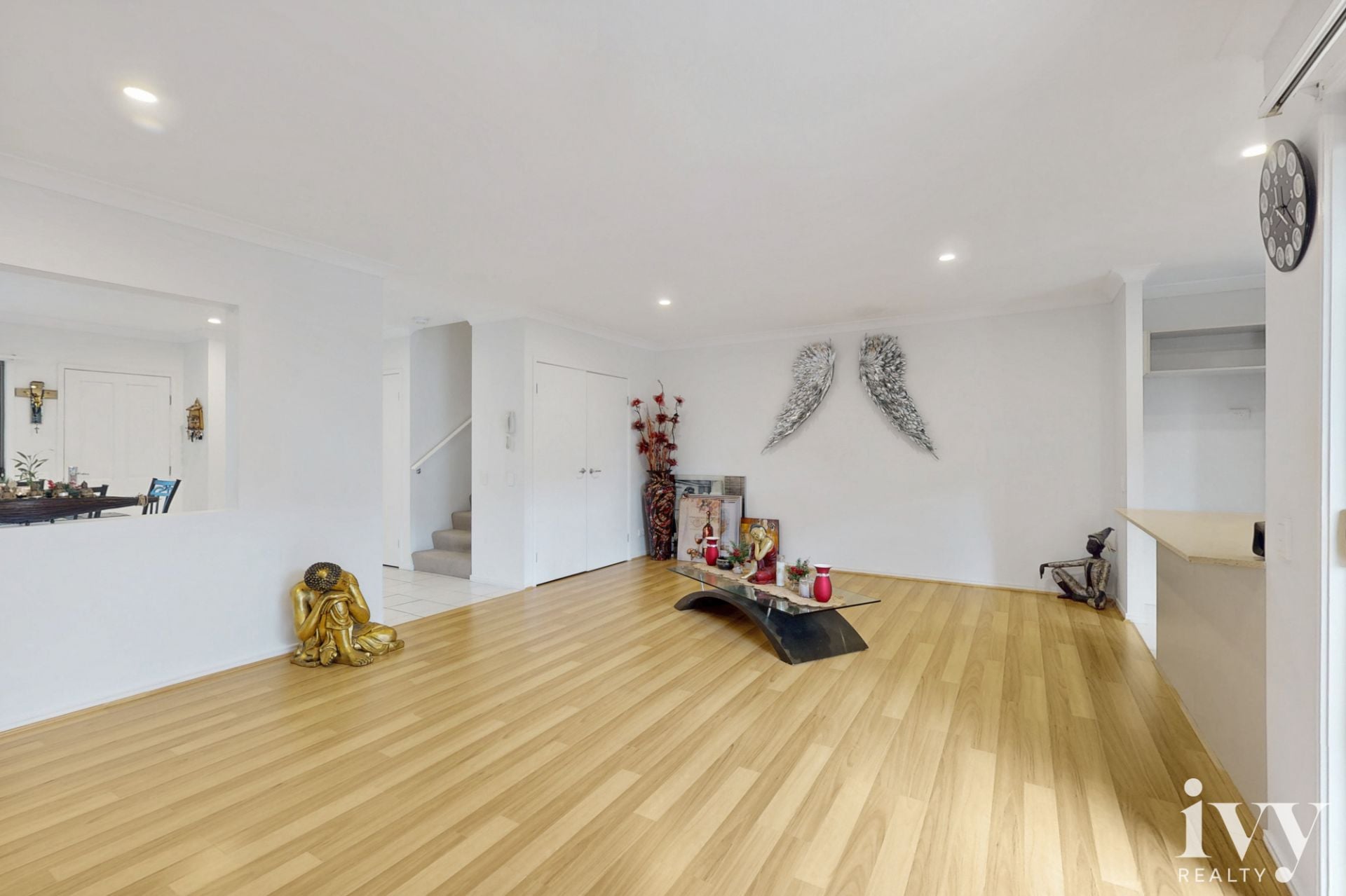 14/2 Catalina Way, Upper Coomera - Thumbnail 7