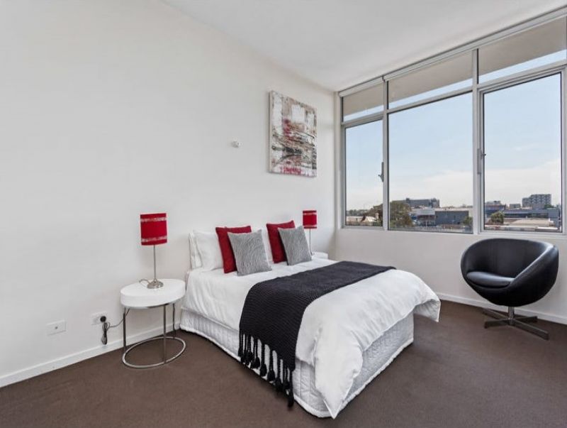 17/8-18 Whitehall Street, Footscray - Thumbnail 5