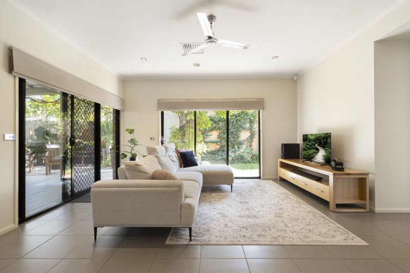 15 McKillop Avenue, Epping