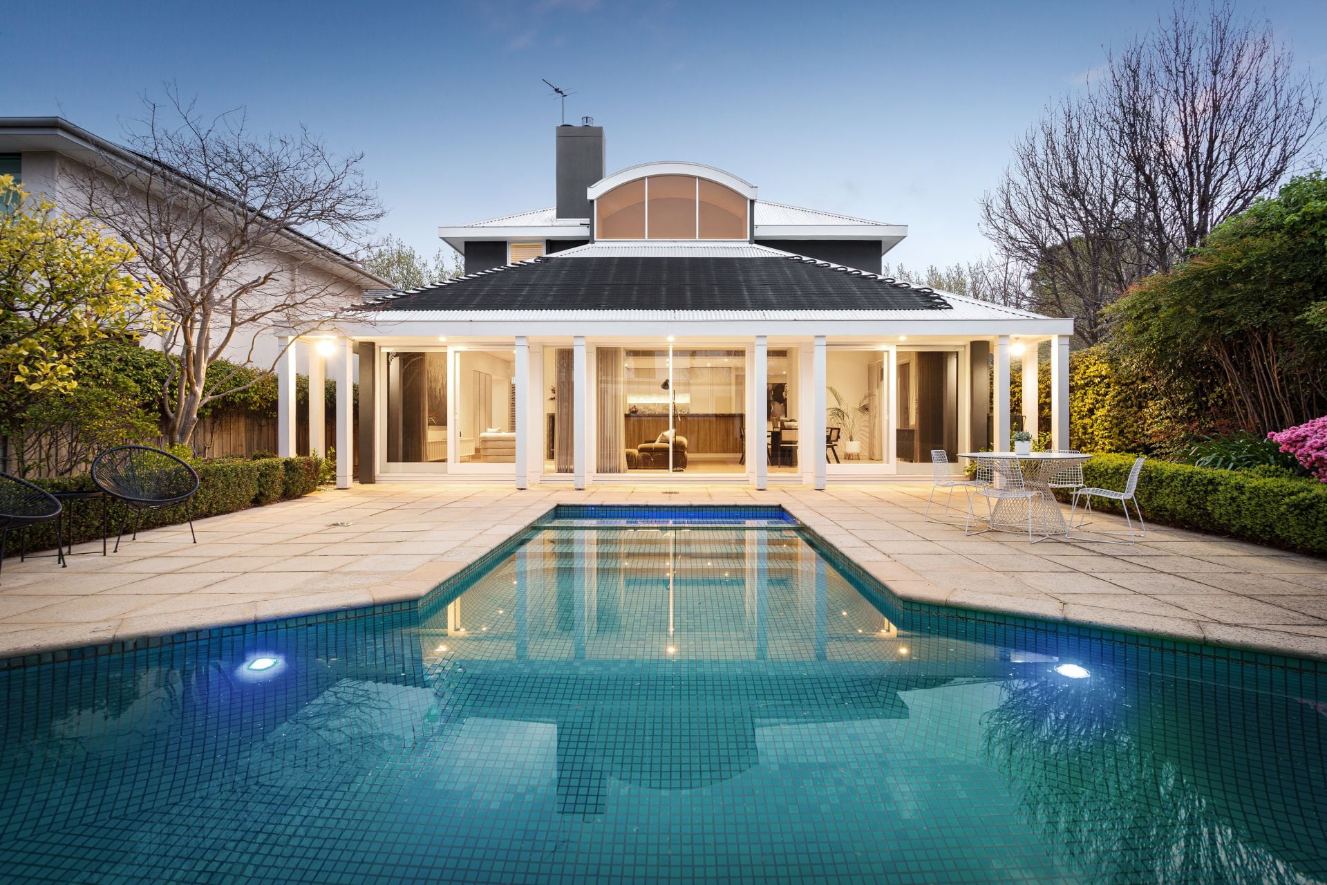 13 Collins Street, Brighton, Brighton - Image 1