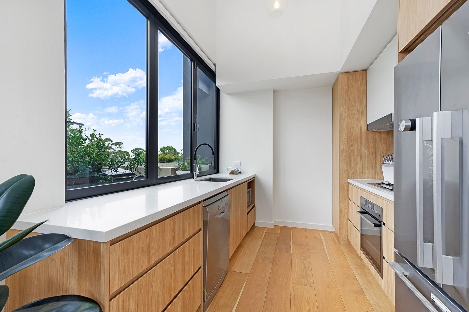 29/9 Bell Street, Hornsby, Hornsby - Thumbnail 5