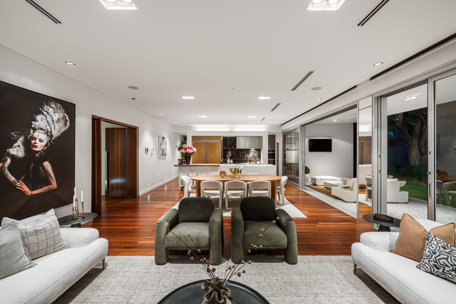 10 Zenith Avenue Burnside SA, Burnside - Thumbnail 5