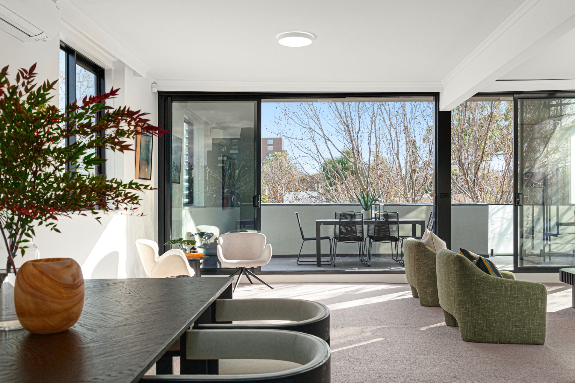 42 Murphy Street, South Yarra, South Yarra - Thumbnail 8