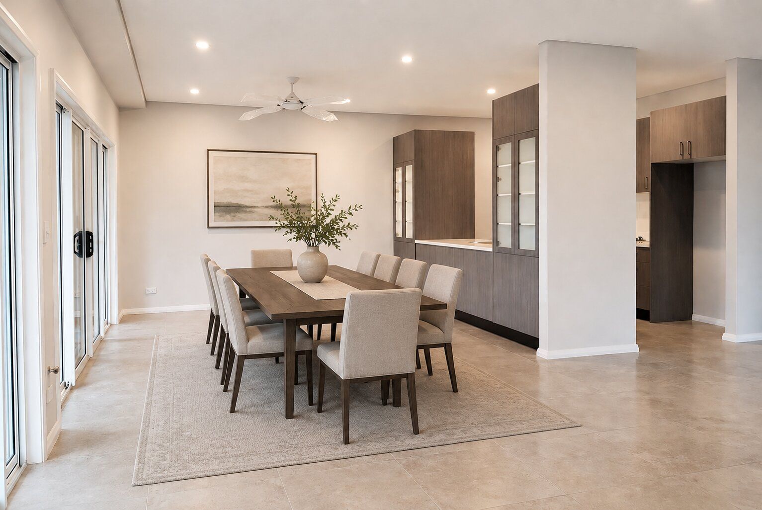 241 Loftus Avenue, Loftus, Loftus - Thumbnail 2
