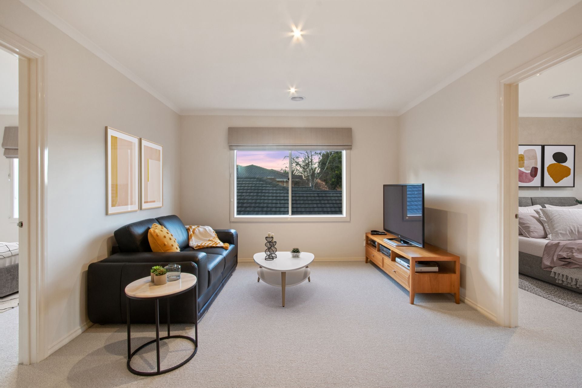 Display Home Standards
OFFERS CLOSE BY 21st OCTOBER @ 6PM (Unless Sold Prior)
