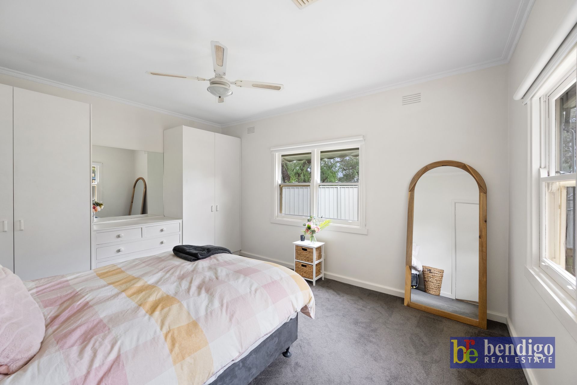 1 Lansell Street Kangaroo Flat VIC, Flat - Thumbnail 6