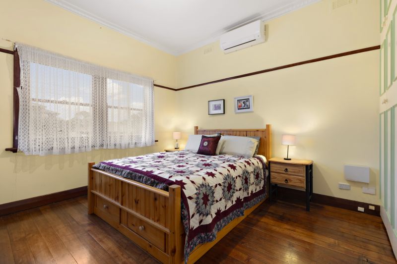 52 Swanston Street, Heidelberg Heights