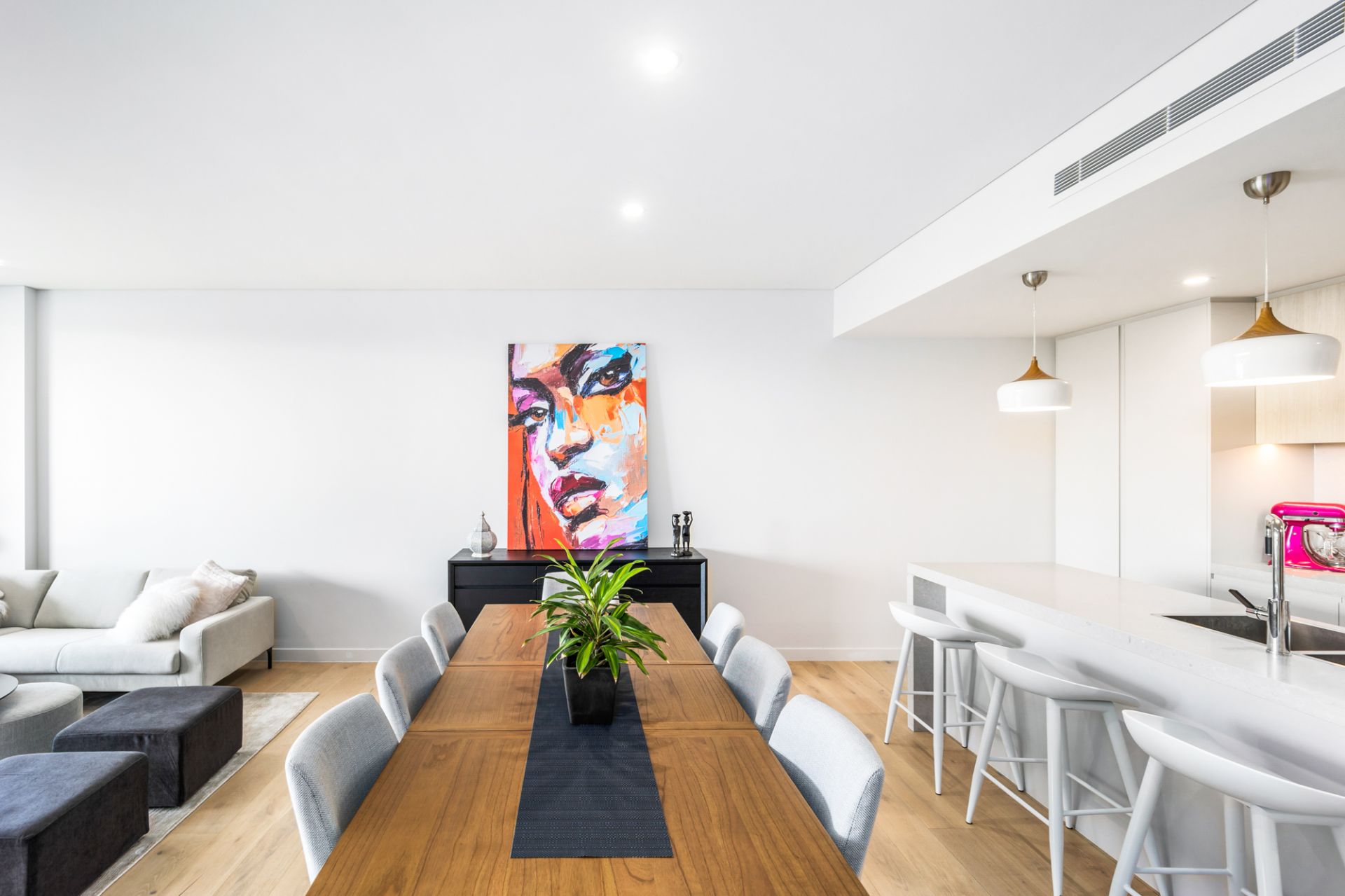 103/416-422 Kingsway, CARINGBAH, Caringbah - Thumbnail 3