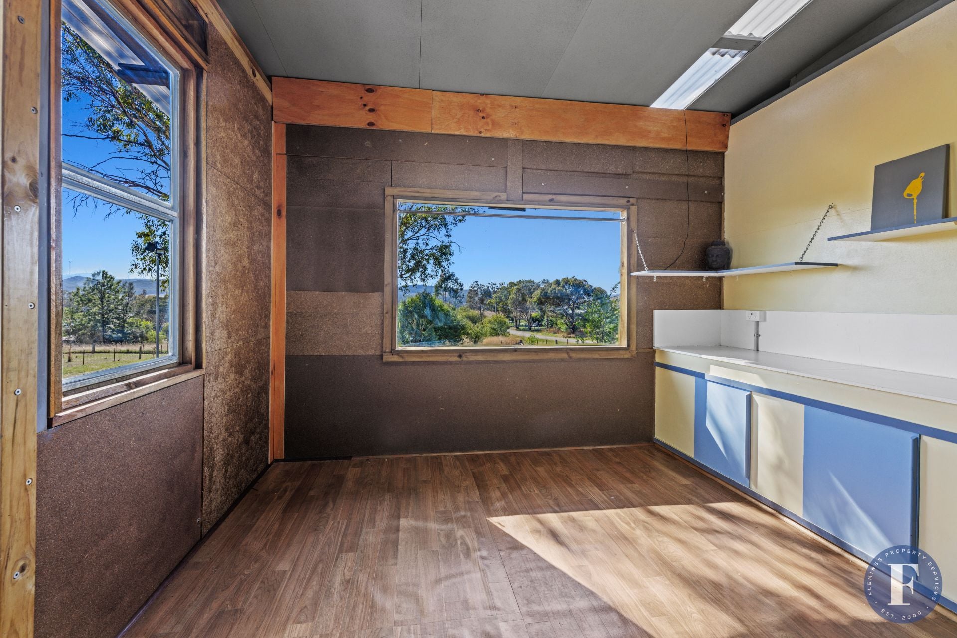 104-106 Banks Street, Rye Park NSW, Rye Park - Thumbnail 8