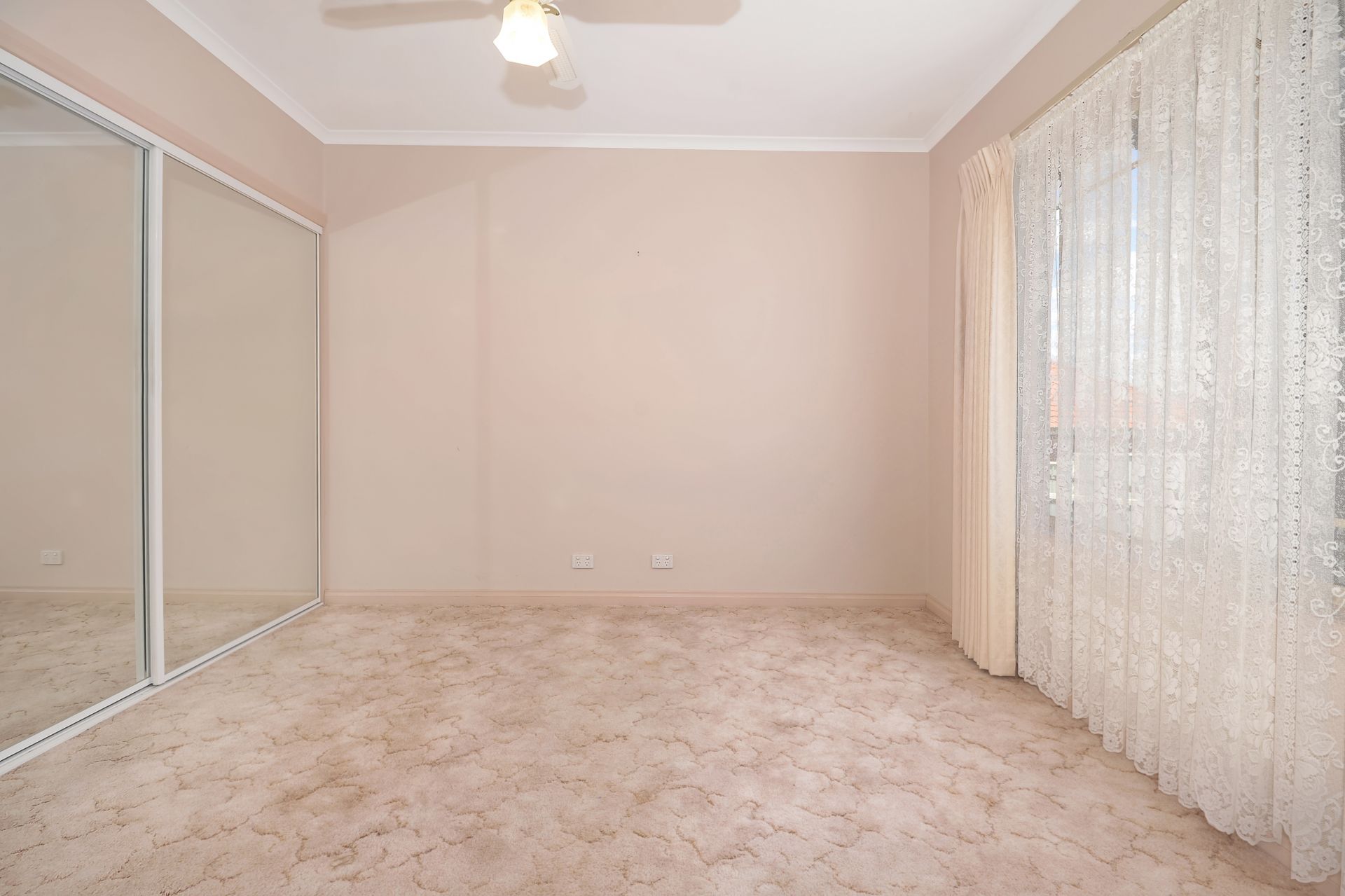 3/26 Clarendon Street, Maryborough - Thumbnail 8