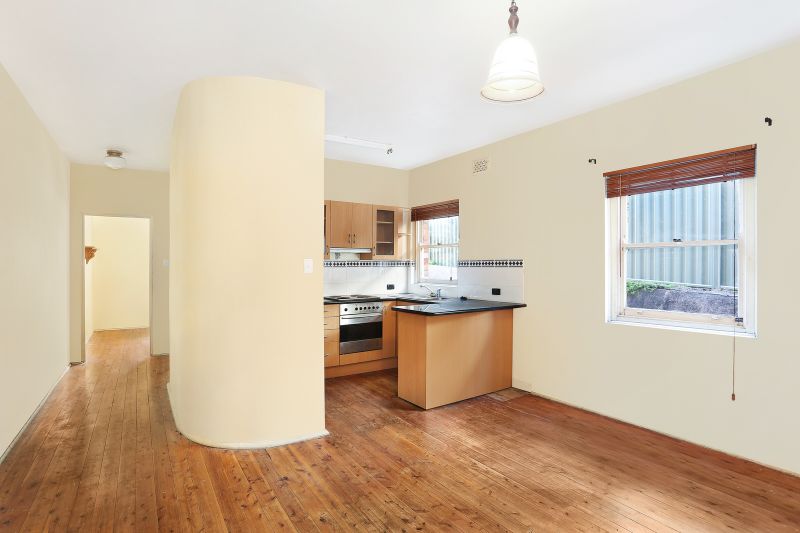 4/110 Elouera Road, CRONULLA, Cronulla - Thumbnail 2