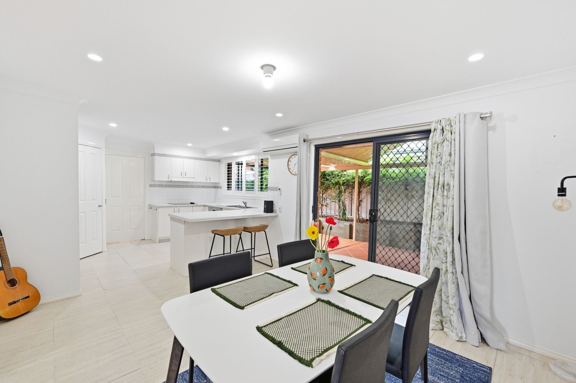 2/50 Koel Crescent Port Macquarie NSW, Port Macquarie - Thumbnail 7