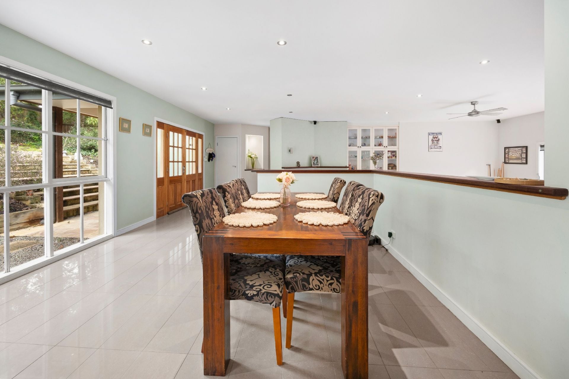 8 Sunset Crescent, Mount Eliza - Thumbnail 5