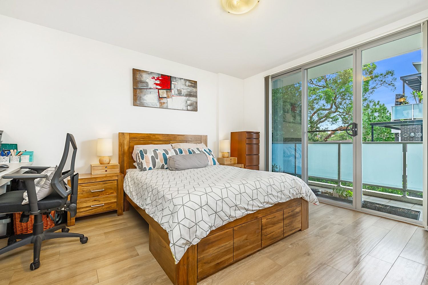 49/5-15 Belair Close, Hornsby, Hornsby - Thumbnail 8